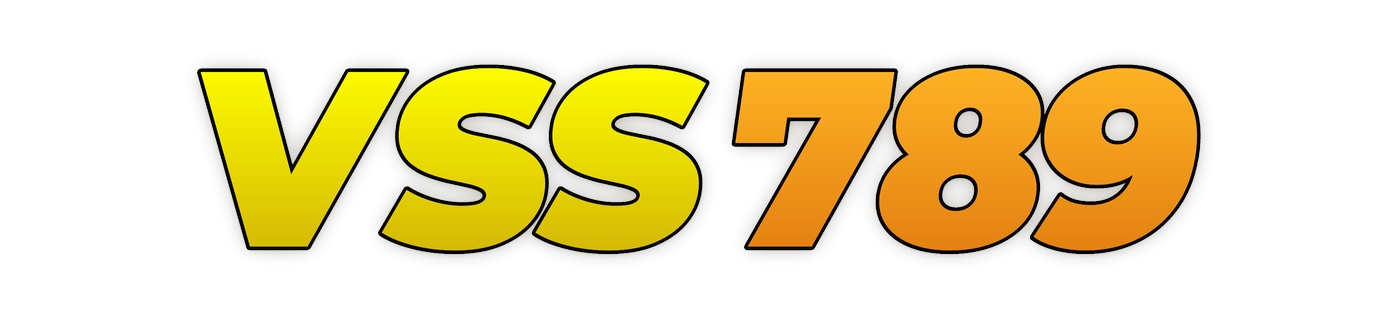 vss789